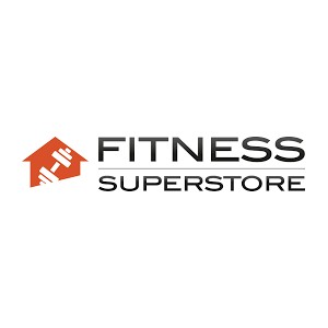 Fitness Superstore